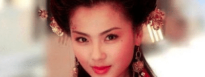 花蕊夫人选择迎奉，小周后选择抗争，结果命运都一样_稗官野史 菊江历史网