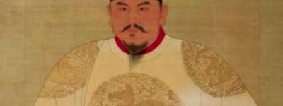 明太祖厚待元朝皇孙，背后原因是什么？_稗官野史 菊江历史网