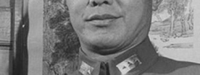 陈继承简介_陈继承的儿子_陈继承的故事_陈继承怎么死的 菊江历史网