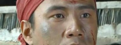 郭子兴到底有没有被朱元璋绝后？_明朝历史 菊江历史网