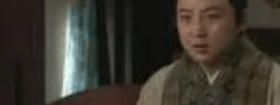 刘兴：汉元帝刘奭第三子，他有着怎样的人生经历？_汉朝历史 菊江历史网