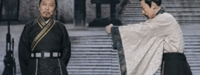 子带之乱是怎么回事？在怎样的背景下发生的？_西周历史 菊江历史网