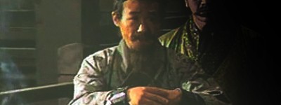 蔡阳简介_蔡阳的儿子_蔡阳的故事_蔡阳怎么死的 菊江历史网