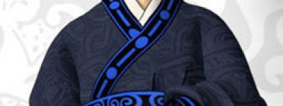 李斯简介_李斯的儿子_李斯的故事_李斯怎么死的 菊江历史网