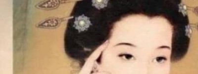 唐朝是“以胖为美”吗？那杨玉环的身高体重是多少？_乡村野史 菊江历史网