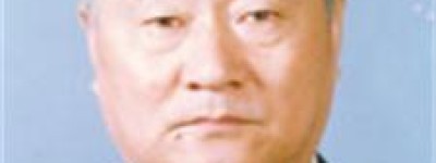 沈寅初简介_沈寅初的儿子_沈寅初的故事_沈寅初怎么死的 菊江历史网