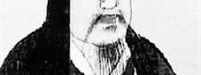 洪迈简介_洪迈的儿子_洪迈的故事_洪迈怎么死的 菊江历史网