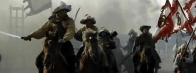 崇祯皇帝如果选择南迁的话 南方大臣会拥立崇祯吗_明朝历史 菊江历史网