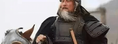 从秦献公到秦始皇这几代君主中 秦国为何没有出现昏君_春秋战国历史 菊江历史网