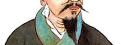 沃甲【商朝第15位君主】 – 人物百科