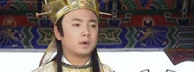 朱棣为什么能打赢朱允炆？原因有三点_明朝历史 菊江历史网