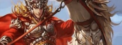 宋朝一才子的诗，写尽了卫青的一生_宋朝历史 菊江历史网