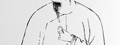 恽寿平简介_恽寿平的儿子_恽寿平的故事_恽寿平怎么死的 菊江历史网