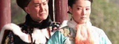 舒妃出身高贵家族显赫，为何一生只能止步妃位？_稗官野史 菊江历史网