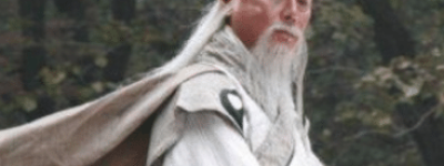 揭秘：古代禁书中最著名的四大奇书是什么？_稗官野史 菊江历史网