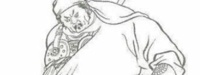 卞祥官拜右丞相太师，他最后是怎么死的？_稗官野史 菊江历史网