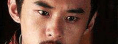 历史上周亚夫为何会绝食而死？真相是什么？_汉朝历史 菊江历史网