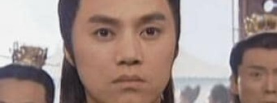 朱棣那么有能力，为何朱元璋不传位给他呢?_明朝历史 菊江历史网