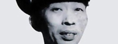 钟汉华简介_钟汉华的儿子_钟汉华的故事_钟汉华怎么死的 菊江历史网