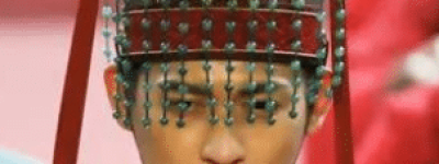 历史上真实的刘隐是什么样的人？他的一生是什么样的_唐朝历史 菊江历史网