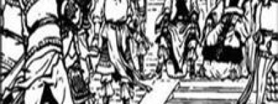 金敞简介_金敞的儿子_金敞的故事_金敞怎么死的 菊江历史网