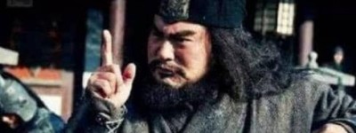 张飞真是一个粗鲁无礼、头脑简单的人吗？_稗官野史 菊江历史网