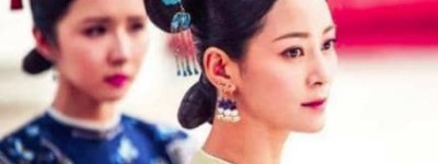 她是皇贵妃之女，身患残疾却很会讨皇帝欢心_帝王野史 菊江历史网