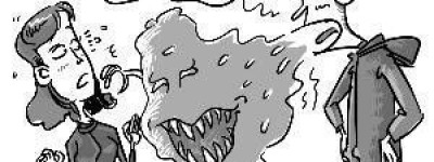 济南骂人话_济南话骂人大全_民俗文化 菊江历史网