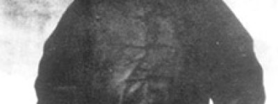 丘逢甲简介_丘逢甲的儿子_丘逢甲的故事_丘逢甲怎么死的 菊江历史网