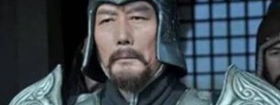 位高权重的韩馥，竟是三国最怂的诸侯_稗官野史 菊江历史网