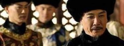 没参与九子夺嫡的四位皇子的下场怎么样？_清朝历史 菊江历史网