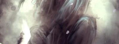 韩湘子简介_韩湘子的儿子_韩湘子的故事_韩湘子怎么死的 菊江历史网