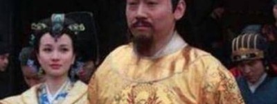 皇宫里的宫女那么多，为什么皇上身边都是太监？_稗官野史 菊江历史网