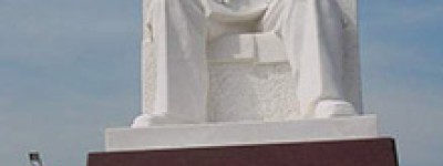 钟敬文简介_钟敬文的儿子_钟敬文的故事_钟敬文怎么死的 菊江历史网