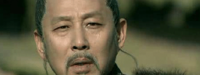 韩信都上过战场厮杀过的 韩信难道打不赢宫女吗_汉朝历史 菊江历史网