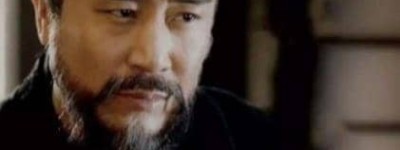 五胡乱华的罪魁祸首是谁？这场祸乱影响到底有多大？_稗官野史 菊江历史网