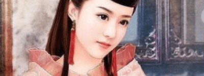 南北朝最任性的公主，萧玉瑶她经历了什么？_后宫秘史 菊江历史网