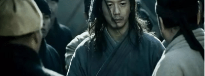 从四场战役中揭秘韩信究竟有多厉害，无愧“兵仙”的美誉_古代战争 菊江历史网