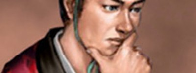 萧琮简介_萧琮的儿子_萧琮的故事_萧琮怎么死的 菊江历史网