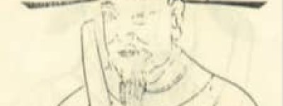 吴汉【东汉开国名将】 – 人物百科