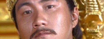 汤和能得到善终的真正原因是什么？_明朝历史 菊江历史网