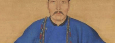 隆科多参加八王议政是为了扶弘时上位吗？_稗官野史 菊江历史网