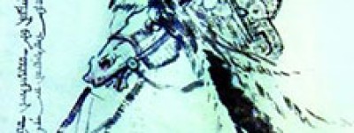 速不台简介_速不台的儿子_速不台的故事_速不台怎么死的 菊江历史网