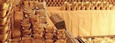 揭秘：古代一两银子等于多少人民币？_稗官野史 菊江历史网