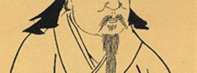 李膺简介_李膺的儿子_李膺的故事_李膺怎么死的 菊江历史网