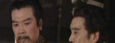 襄樊之战时。关羽为何没办法调动刘封？_三国历史 菊江历史网