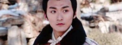 揭秘：朱元璋为什么会以髡刑羞辱儿子朱檀？_帝王野史 菊江历史网