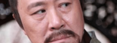 历史上胡美为何会改名？他为何会被朱元璋杀掉？_明朝历史 菊江历史网