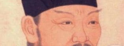 李靖在太子之争时为什么保持“中立”？_唐朝历史 菊江历史网