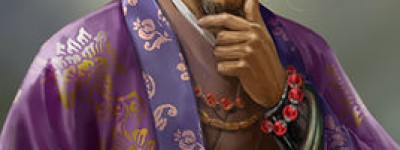 刘焉简介_刘焉的儿子_刘焉的故事_刘焉怎么死的 菊江历史网